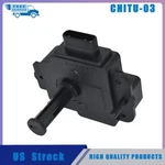 22204-42010 Mass Air Flow Meter Maf Sensor For Toyota Supra Lexus LS400 3.0 4.0L. Fixed Price $36.17.