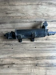200-2006 Bmw M3 E46 Fuel Vapor Charcoal Canister 6758465. Fixed Price $87.00.