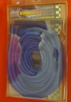 Silicone Hose Kit - Vibrant #2104B. Fixed Price $54.99.
