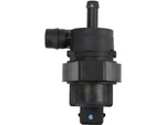 Trq 79WD83R Vapor Canister Purge Solenoid Fits 2003 Bmw Z8 4.8L V8. Fixed Price $43.35.