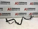 Genuine Vw Passat B8 Audi Seat Skoda Vacuum Pipe 04L129456E. Fixed Price $26.79.