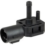 Fuel Tank Pressure Sensor Fits Honda Odyssey Ex 3.5L V6 By 37940-PAA-A01. Fixed Price $95.22.