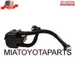 Genuine Toyota 08-14 Scion Xd 06-14 Yaris Filter Charcoal Canister 77706-52020. Fixed Price $128.99.