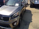 Air Flow Meter 3.3L Vin 8TH Digit Gdi Fits 11-18 Sorento 574205. Fixed Price $55.06.