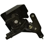 Standard Motor Products CP519 Vapor Canister Purge Valve For 98-04 Town Car. Fixed Price $125.96.