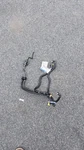 Ford Fuel Vapor Separator Tube Assembly. Fixed Price $200.00.