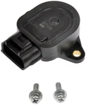 Throttle Position Sensor Dorman 977-035. Fixed Price $66.41.