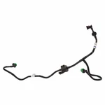 Genuine Ford Tube Fuel Feed F2BZ-9C047-C. Fixed Price $128.57.