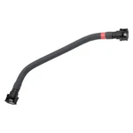 For Chevy Silverado 1500 04-16 Genuine Gm Parts Vapor Canister Purge Valve Hose. Fixed Price $105.63.