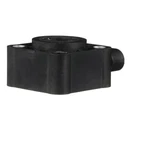 Standard Motor Products TH245 Throttle Position Sensor. Fixed Price $100.99.