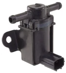 Vapor Canister Purge Solenoid Airtex 2M1049. Fixed Price $90.20.