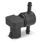 Evaporative Emissions System Purge Flow Sensor Ford Mustang 1996 1997 1998. Fixed Price $22.99.