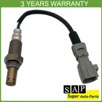 Oxygen Sensor Downstream 89465-08090 For Toyota Sienna Scion Tc Lexus LS460. Fixed Price $35.96.