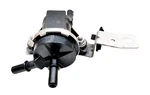 Bmw 5 X3 G01 G30 Fuel Insulation Valve 16137424007 Original. Fixed Price $269.00.