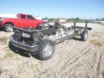 Chevrolet C/k 1500 1996 Fuel Vapor Canister 1662. Fixed Price $81.90.