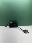 2006-2010 Pontiac G6 Fuel Vapor Canister Purge Valve 22684811 Oem Gm. Fixed Price $69.99.