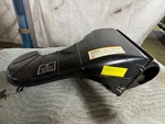 Porsche 911 Turbo Air Cleaner Filter Housing Assembly 93011002001 Free Key. Fixed Price $600.00.