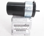 Genuine Oem Nissan 22370-2Y50A Vacuum Pressure Tank Reservoir Assy. Fixed Price $94.08.