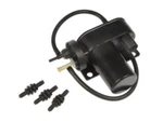 Brand New Dorman 904-214. Fixed Price $89.95.