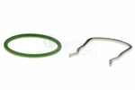 Vaico Engine Oil Filter Adapter Seal V104804 For Audi. Fixed Price $47.06.