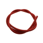 11-65-7-796-857 Genuine Bmw Vacuum Hose For 740E Xdrive 328D X5 X3 535D 740LD 15. Fixed Price $58.28.