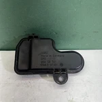1999-2006 Audi Coupe MK1 1.8T MK4 Jetta Gti Vw Vacuum Reservoir 06A131541 Oem. Fixed Price $34.99.