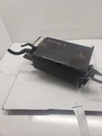 2004 Rendezvou Evap Charcoal Canister Original Equipment Authentic Oem. Fixed Price $57.95.