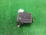 2006 Audi A6 4.2L Fuel Vapor Storage Canister Emissions 823634. Fixed Price $104.49.