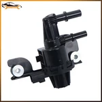 2007-2008 Ford F-150 Lincoln Navigator 911-280 Vapor Canister Purge Valve. Fixed Price $34.50.