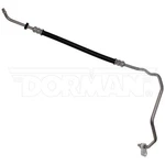 624-589 Dorman Automatic Transmission Oil Cooler Hose Assembly Lower For Chevy. Fixed Price $45.36.