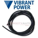 Vibrant Performance 2102 Vacuum Hose Emission Control System Ty. Fixed Price $52.26.