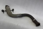 1991 1992 1993 1994 1995 Acura Legend Sedan Exhaust Intermediate Mid Pipe. Fixed Price $156.82.