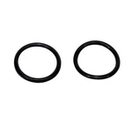 Flame Trap O-ring Mtc VP309. Fixed Price $14.89.