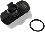 Dorman 310-219 Evaporative Emissions System Leak Detection Pump Compatible W.... Fixed Price $30.24.