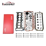 Raceorly N52 2.5L Full Head Gasket Set For Bmw 325I 523I X5 Z4 11127581215. Fixed Price $119.00.