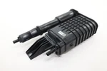 2021 - 2024 Kia K5 Evaporator Fuel Canister Unit Oem 31400L0000. Fixed Price $125.41.