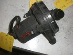 03 05 06 07 Bmw 760LI Air Injection Pump 590461 Oem Pn # ZB7528440-01. Fixed Price $122.70.