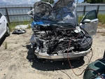 Accord 2019 Fuel Vapor Canister 104877528. Fixed Price $84.99.