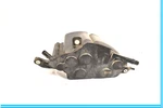 04 - 10 Bentley Continental Fuel Vapor Charcoal Canister Evap Oem. Fixed Price $24.00.