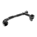 Vaico Crankcase Ventilation Hose For Bmw 5 (E60) 2007-2009 V20-2278. Fixed Price $34.55.
