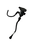 2012-2018 Mercedes S550 Fuel Vapor Canister Purge Valve A0014760532 Oem. Fixed Price $39.99.