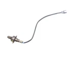 2015 Nissan Juke Oxygen Sensor 22693-BV80A Oem. Fixed Price $41.00.