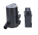 New Carquest CPC1006 Vapor Canister Vent Solenoid. Fixed Price $14.99.