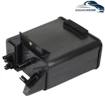 Fuel Vapor Charcoal Canister For Nissan Frontier 2005-19 911-321. Fixed Price $49.98.