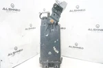 2017 Ford Transit 150 Fuel Evaporator Emission Canister DU5A-9D653-BC. Fixed Price $60.34.