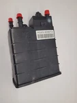 2019 Ford Escape Fuel Vapor Canister. Fixed Price $184.10.