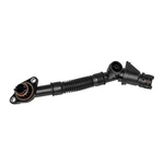 Rein Engine Crankcase Breather Hose For Bmw ABV0193. Fixed Price $67.45.