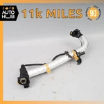 20-22 Karma Revero Gts Air Vent Breather Pipe Line Oem 11K. Fixed Price $228.25.