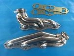1970 1971 1972 Cutlass Supreme 442 455 Stainless Steel Big Block Header Exhaust. Fixed Price $799.00.