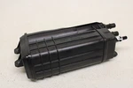 Subaru Wrx Fuel Vapor Charcoal Canister Genuine Oem 2022-2023. Fixed Price $64.99.